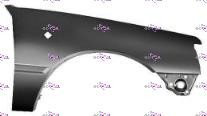 PARAFANGO ANTERIORE ANT DESTRO