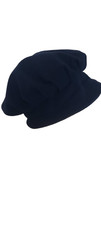 BASCO MEDIEVALE BLU
