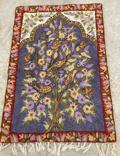 Tappeto Kilim Vintage