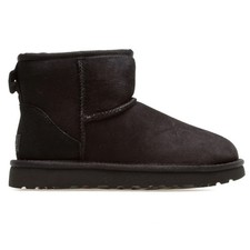 UGG mini neri 3409