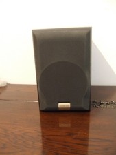 altoparlanti kenwood LS SA5