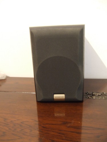 Altoparlanti kenwood sa5 - kenwood, ls