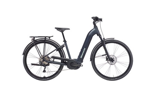 Bianchi tronik 2 28 - t-tronik,
