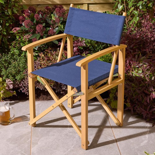 Rowlinson ascot sedia - rowlinson,