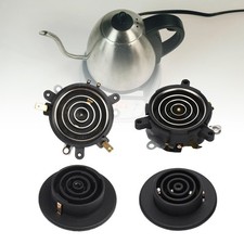 Accoppiatore termostato