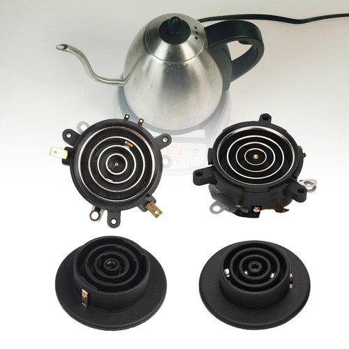 Accoppiatore termostato