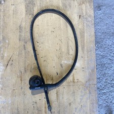 KYMCO MOVIE XL 150- 2001-2006 RINVIO CONTACHILOMETRI 