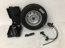 KIT RIPARAZIONE PNEUMATICI per