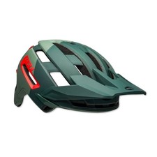 Casco bici Bell Super Air Mips