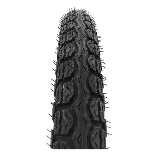 Mf3879 copertone gomma - mf3879,