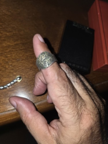 Aeronautica militare anello - aeronautica,
