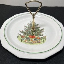PFALTZGRAFF Piatto