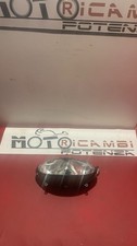 FARO ANTERIORE  APRILIA PEGASO