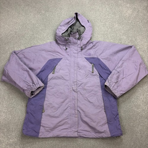 Giacca north face donna grande - donna,