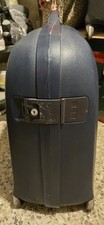 Samsonite Epsilon Rhodos 93,5