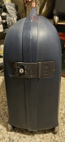 Samsonite epsilon rhodos 5 - epsilon, 93,5