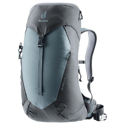 Deuter lite zaino - sl,