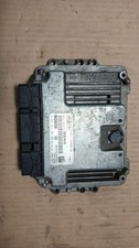 CENTRALINA ECU FORD FOCUS 1,6