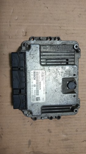 Centralina ecu ford focus 6 - centralina,