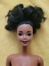 Barbie vintage bambola