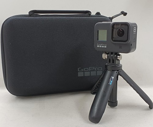 Action camera modello pro - modello,
