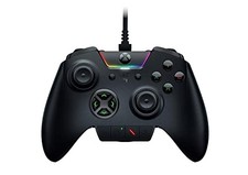 Razer Wolverine Ultimate Xbox