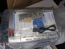 Videoregistratore Panasonic