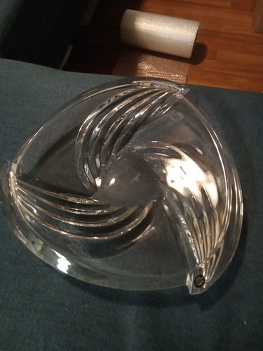 Rosenthal esaltazione piombo - rosenthal,