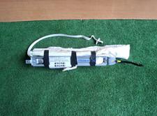 TENDINA LATERALE AIRBAG TETTO