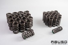 Molle valvole aggiornate Honda