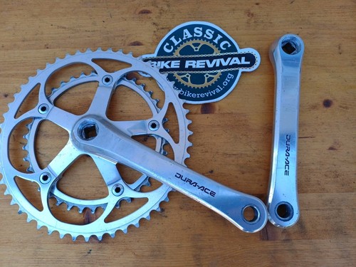 Catena shimano dura - shimano, 7400