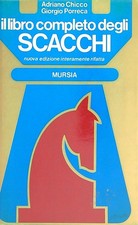IL LIBRO COMPLETO DEGLI