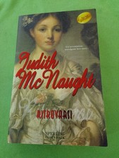 Judith McNaught Ritrovarsi