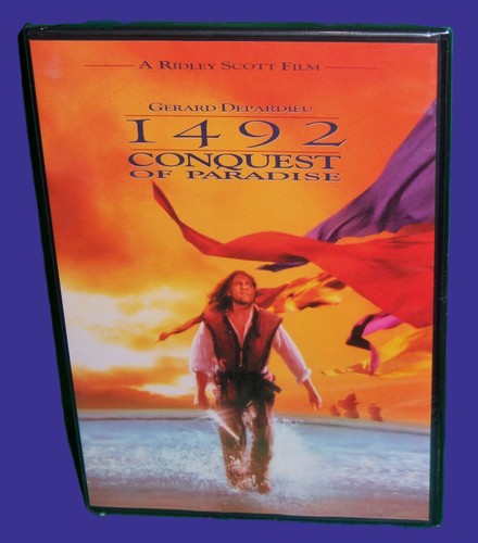 New rare oop - new, kino