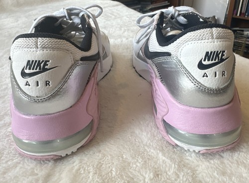 Nike air max bolt - nike,