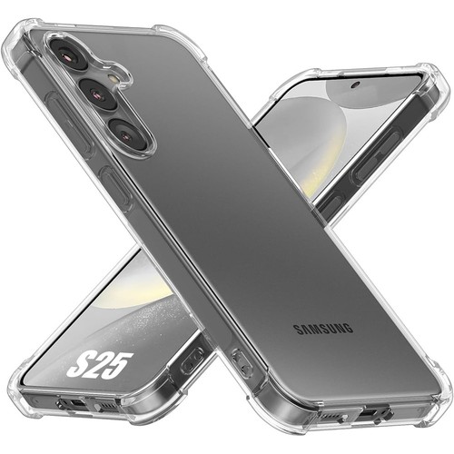 Coque silicone antichoc - coque, pour