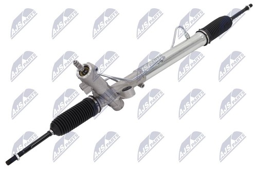 Piantone sterzo mercedes vito - sterzo,