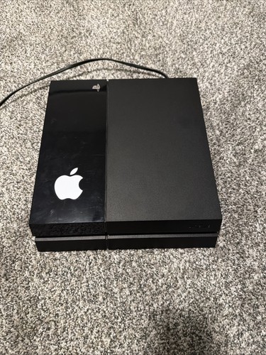 Sony playstation - sony, (500