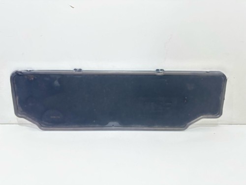 Coprimotore per smart fortwo - smart,