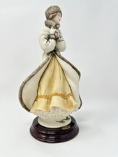 Giuseppe armani porcelain - giuseppe,
