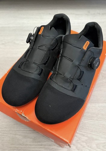 Scarpe bici corsa dmt25 kr4 - corsa,