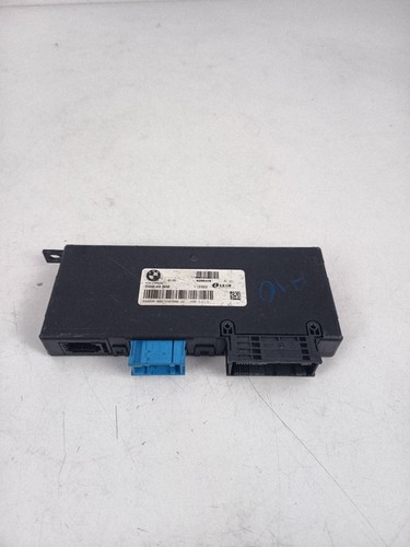 Centralina gateway bmw - gateway, f10