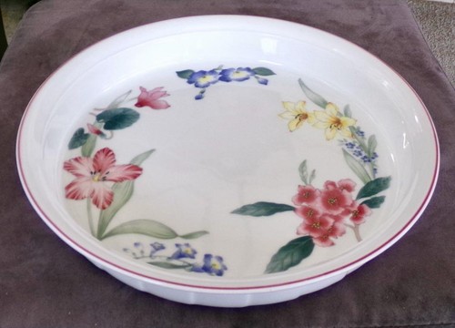 Villeroy boch vilbofour - villeroy,