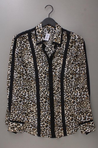 Camicia classica maniche - classica, a