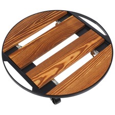  Piedistallo Per Piante