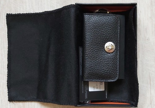 Samsonite black label - samsonite,