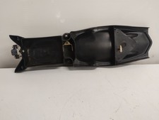 PLASTICA POSTERIORE    MV AGUSTA BRUTALE 910 R ANNI 2006 2007 2009