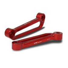 PIASTRE ELIMINA PEDANE