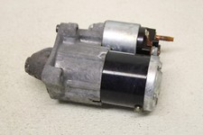 Fiat 500 abarth starter - abarth, motor