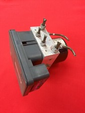 MODULATORE POMPA ABS CITROEN